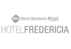 Best Western Plus Hotel Fredericia